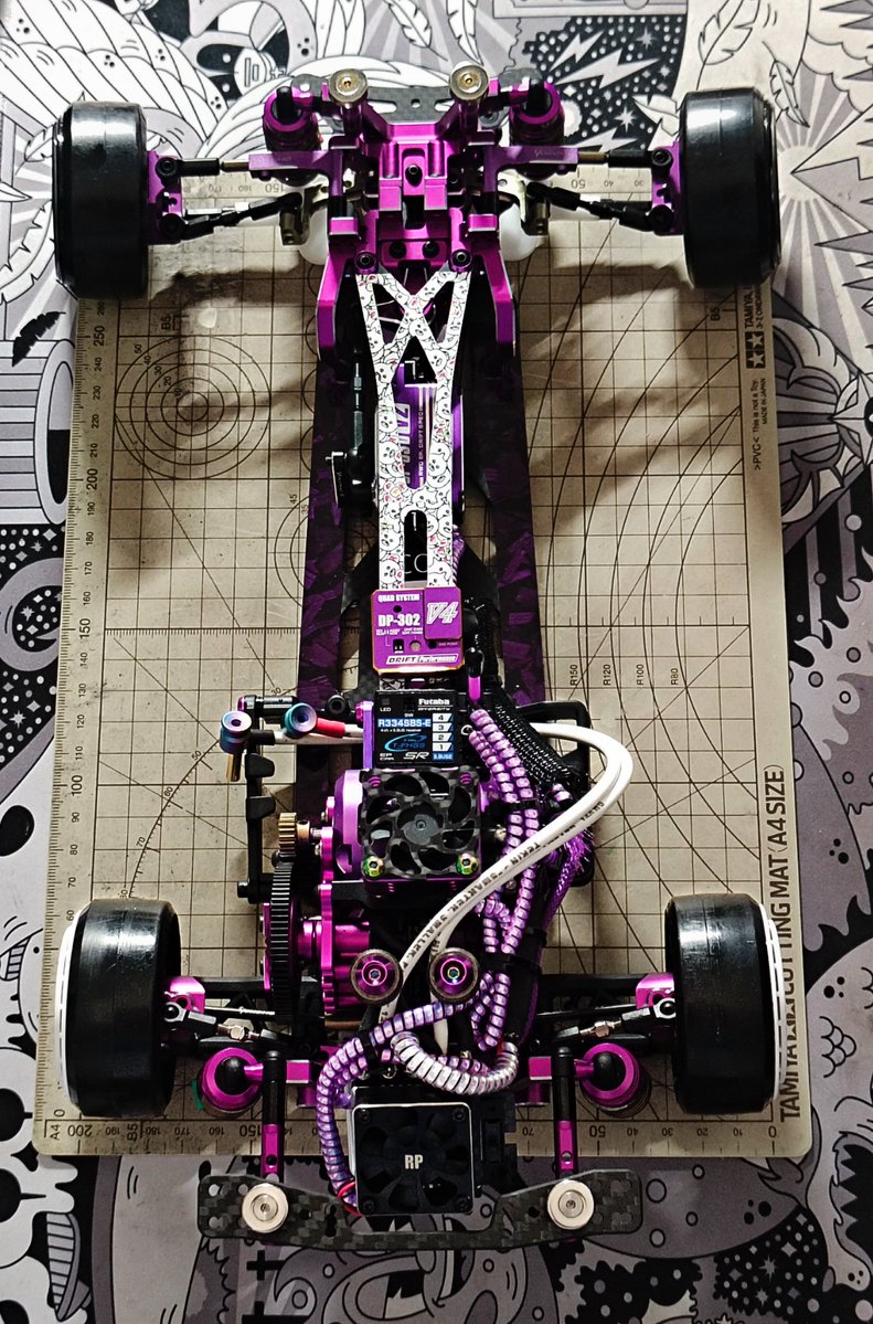 ラファエロ tweet media