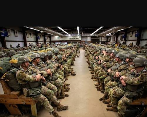 AMERICA TIME tweet media