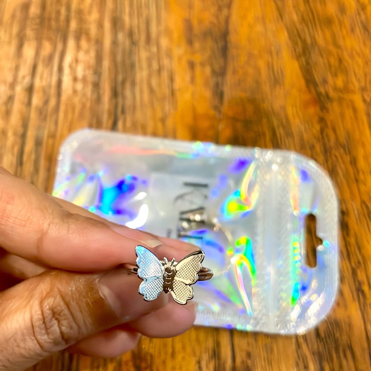 L A LA 🍉 tweet media