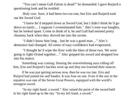 Kayo 💫 tweet media