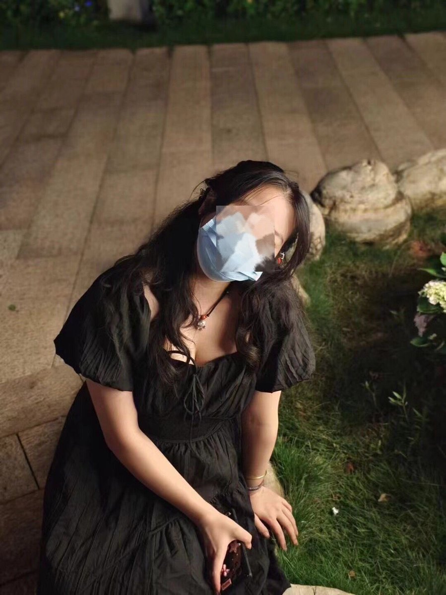 山东字母墙 tweet media