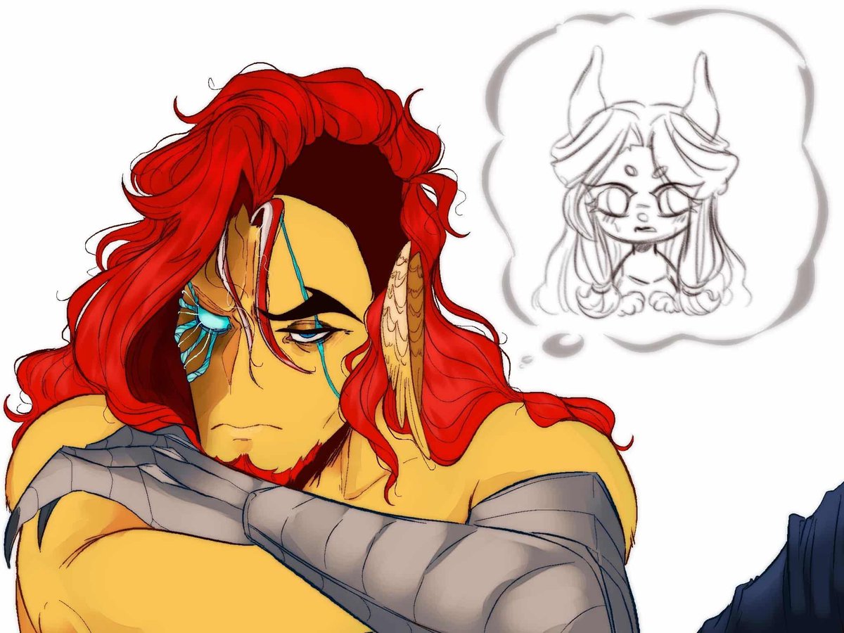 ScoutsWorld400's tweet image. They see each other differently. Rf Thomas could never...../Silly🦆✨🍷🥀
Rf Julie goes to- @TheRealDeLacey 
#oc #doodles #rf #rfwalden #wh #villainthomas #thomas #lore #fanart