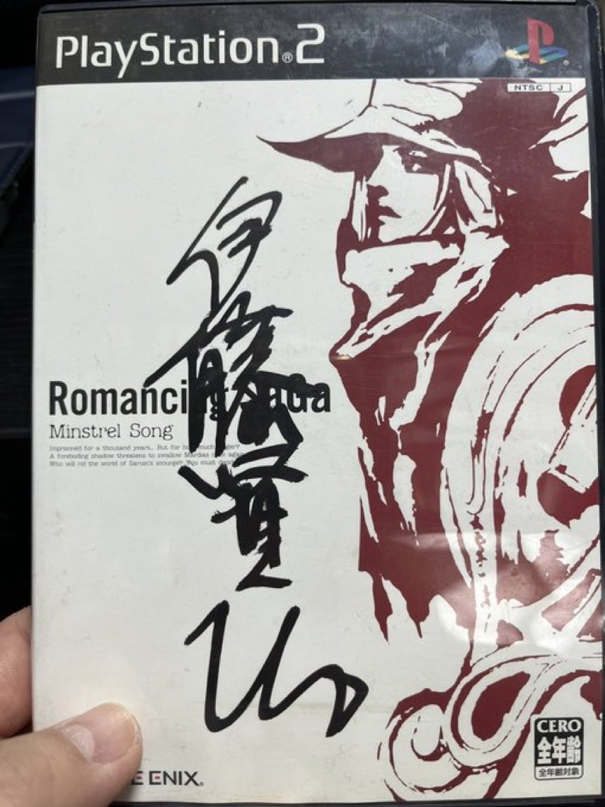 進藤 和幸 kazuyuki_shindo tweet media