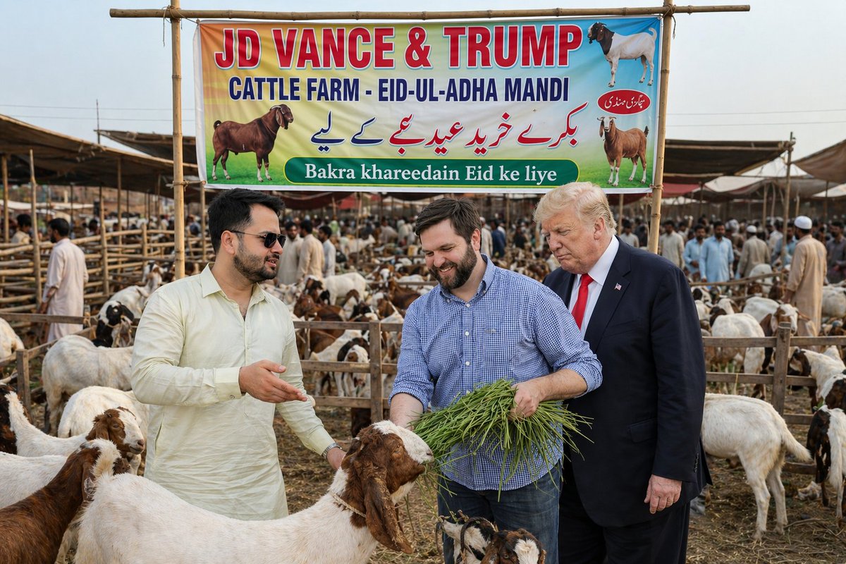 waqasbhl786's tweet image. @geonews_urdu @ARYNEWSOFFICIAL @SamaNewsAlerts @nytimesworld #today @HamidMirPAK