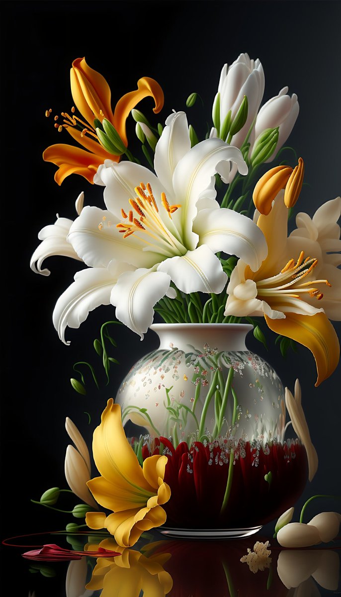 Elemide Bolu Emis tweet media