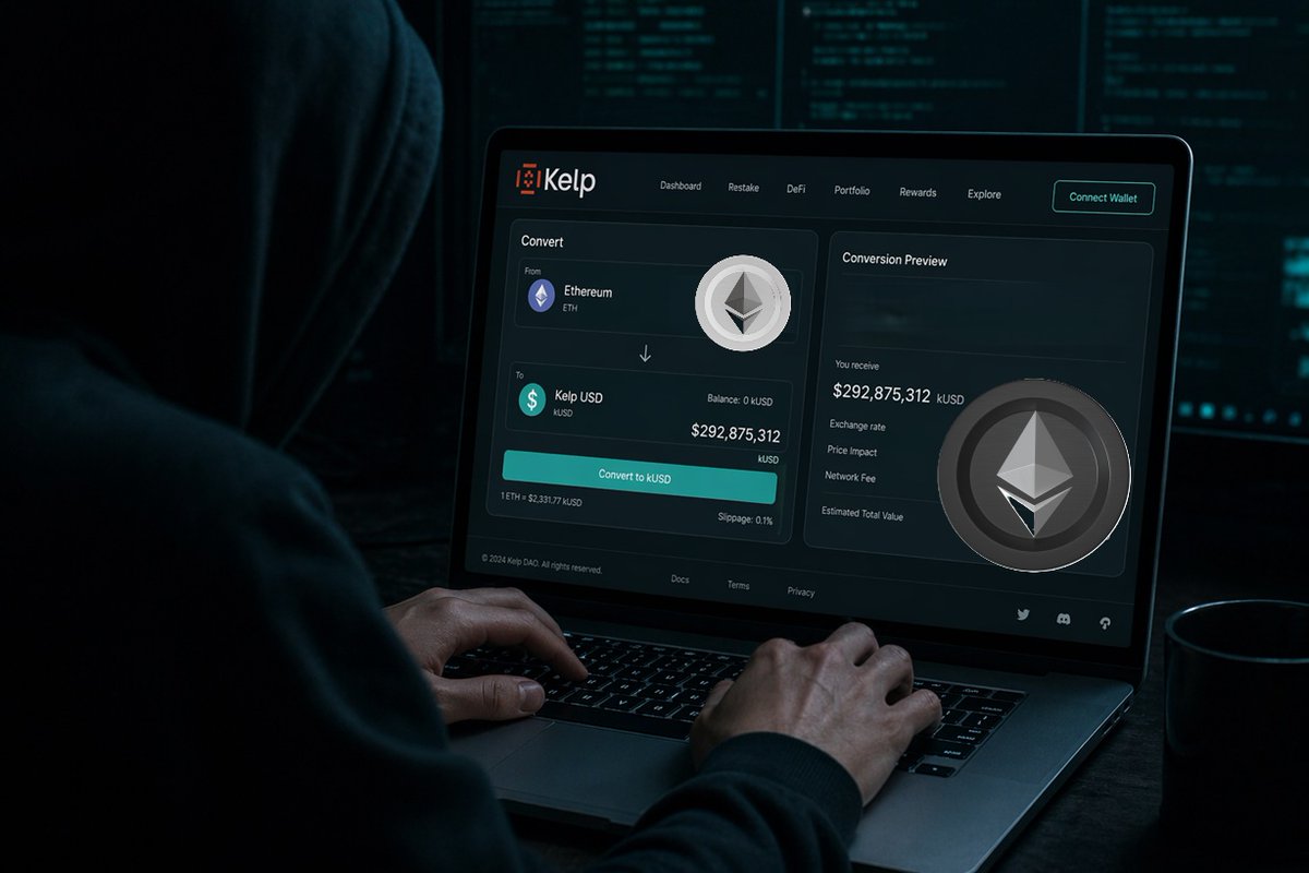 Blockzeit tweet media