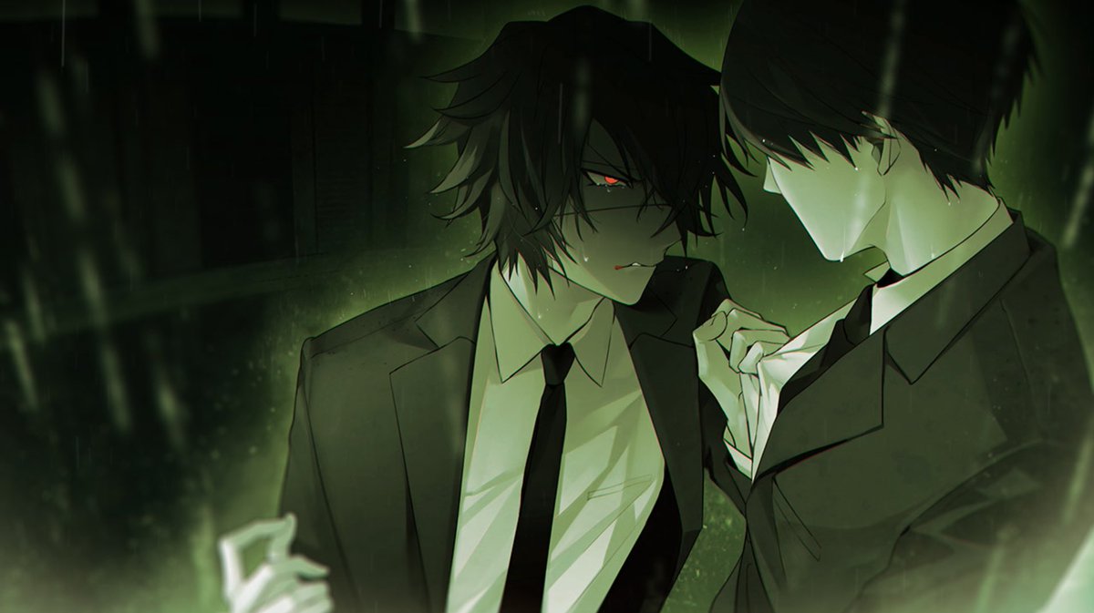 요즘근황
ㄴ 오오에해요