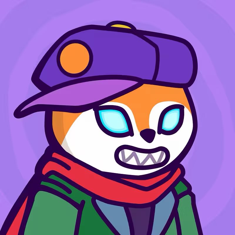 ORANGE SWEATERS tweet media