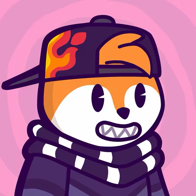 ORANGE SWEATERS tweet media