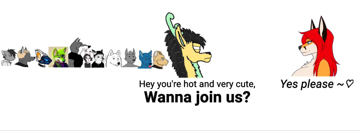 Talvin_Zvestal's tweet photo. #420 #fourtwenty #april20th #Talvin #TalvinZvestal #dragon #fox #vixen #furry #furryfat #furrycommunity #furryfandom #furryfanbase #busty #memes #furrymeme https://t.co/qLTTNn72gU