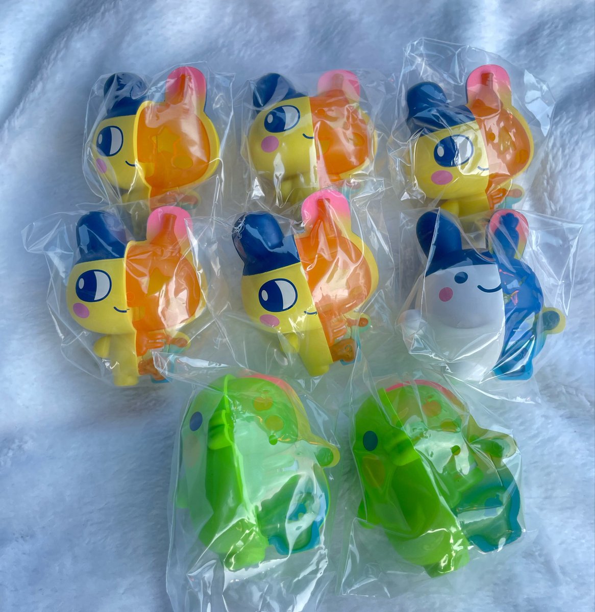 Mogu🦁 tweet media