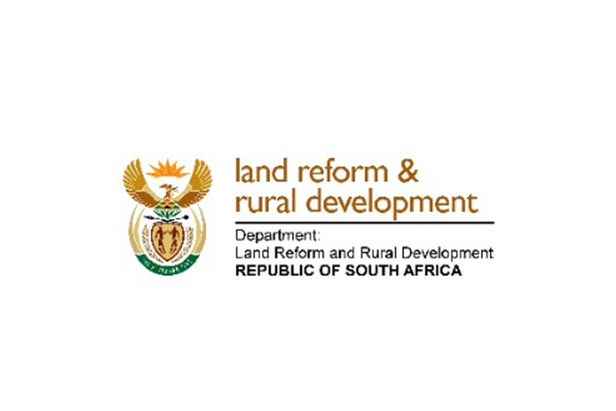 stepapp_sa's tweet image. Department of Rural Development &amp;amp; Land Reform seeks security provider for Groenfontein Farm, Pretoria | Closing date: 28 April 2026 stepapp.co.za/2026/04/21/dlr…

#stepapptenders #DLRRD #securityservices #PSIRA #armedresponse #Gauteng #tenders