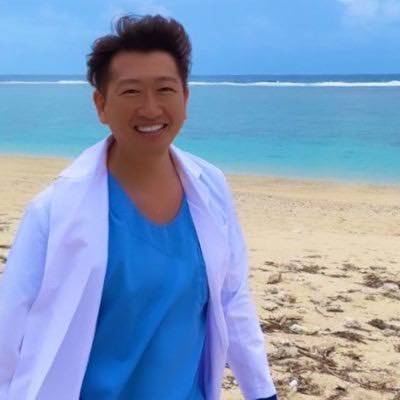 ひな@悪徳医師図鑑🗒️ tweet media