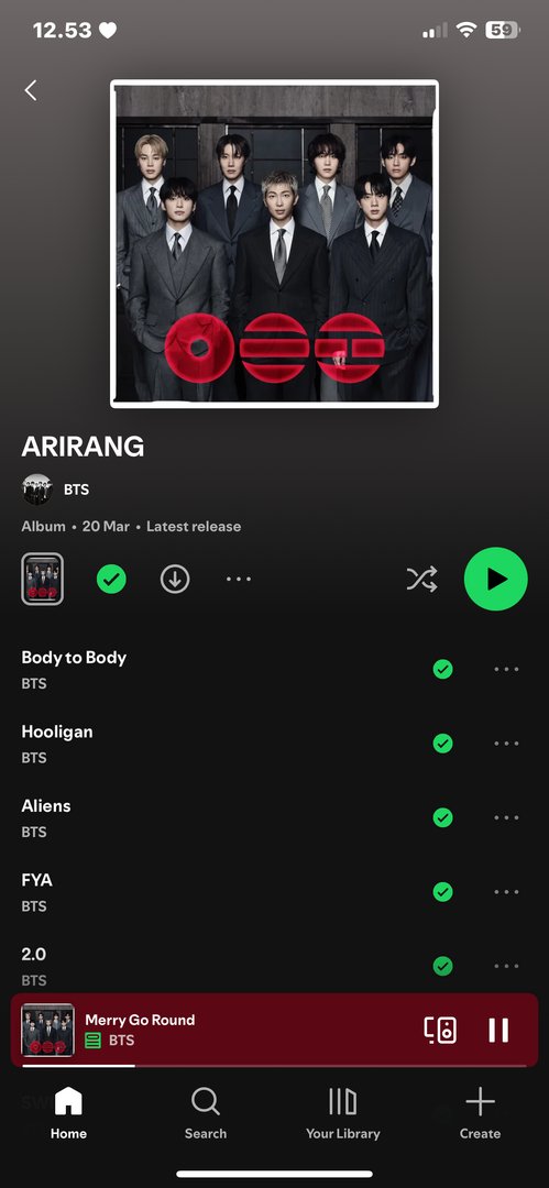 Starfess || CEK PINNED UNTUK KIRIM MENFESS tweet media