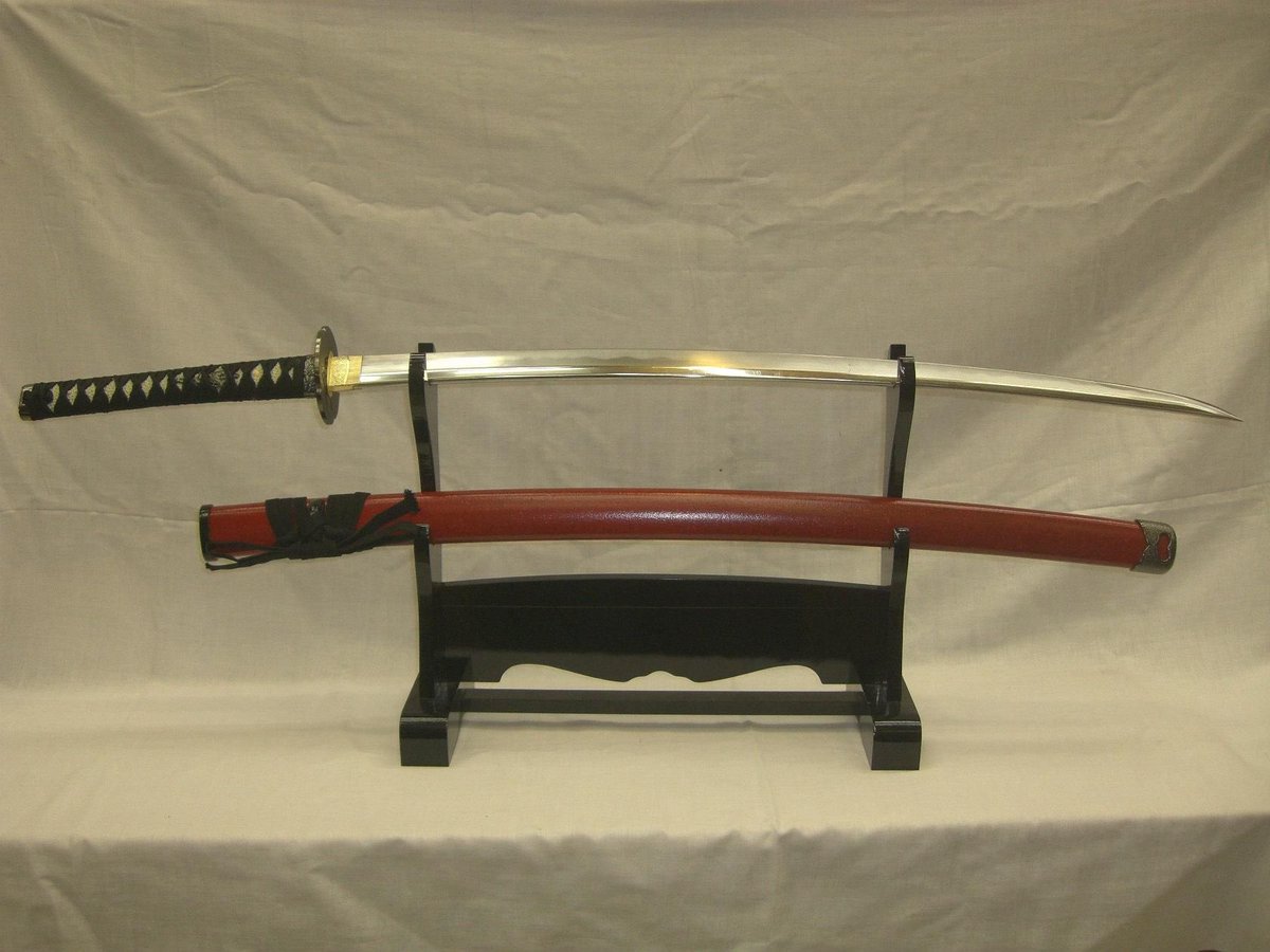 大人の隠れ家【代表】 tweet media