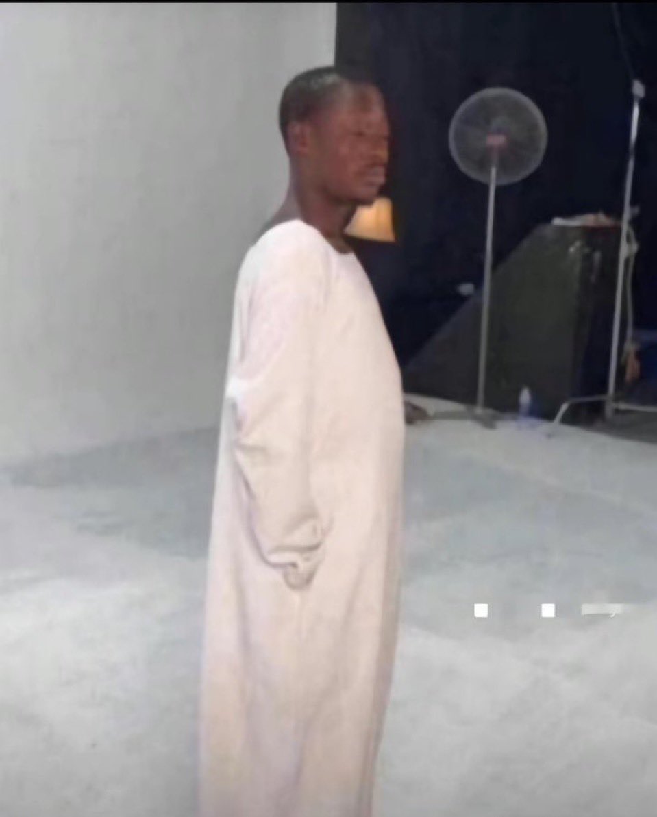 Good morning mutuals and non mutuals, say it back 🫶🏾❤️ May today be better than yesterday