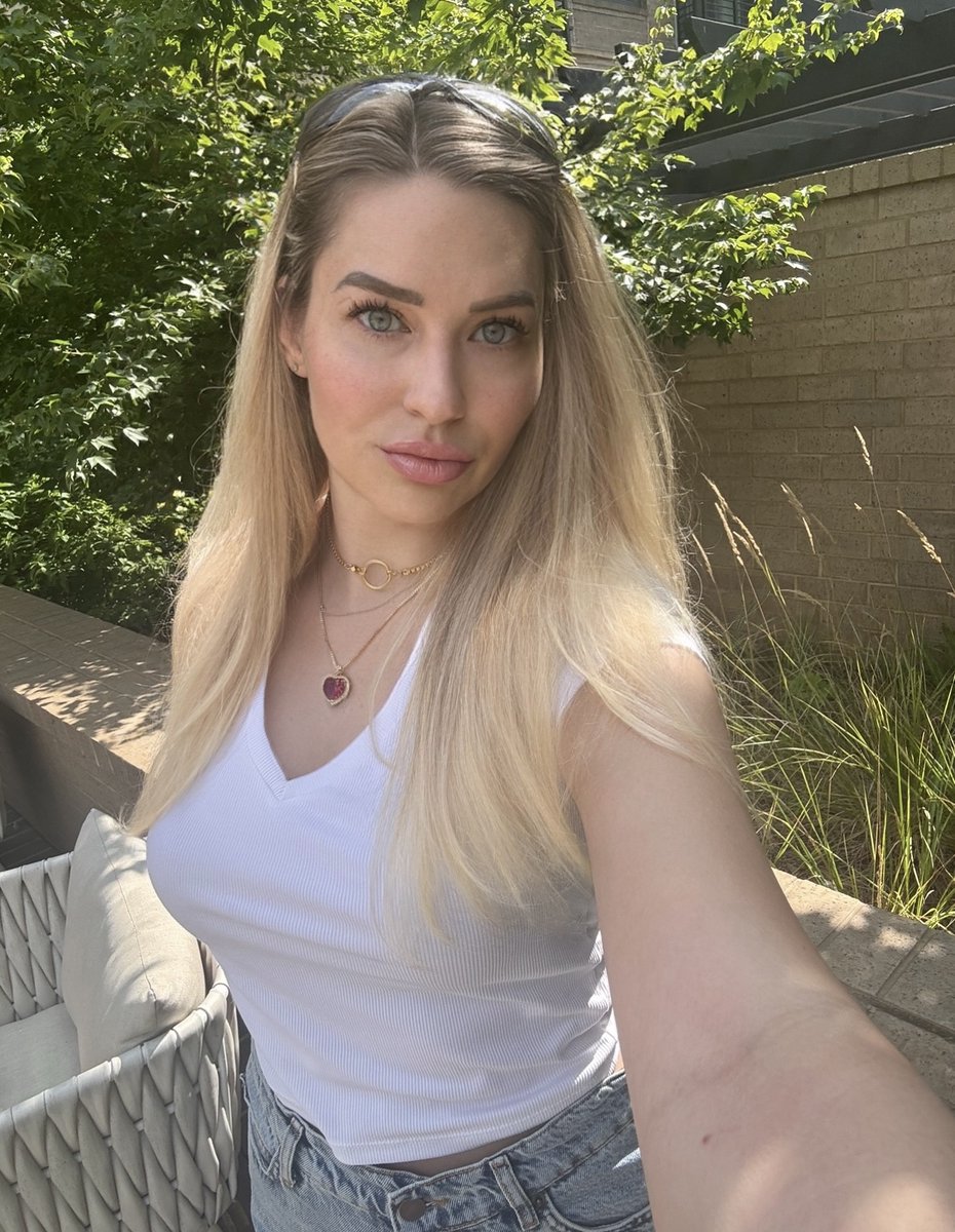 Deviled Meggs tweet media