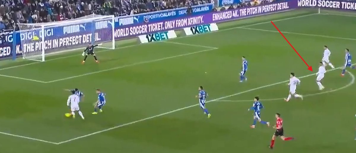 ALHAJI ƘHÃLÊÊƊ tweet media