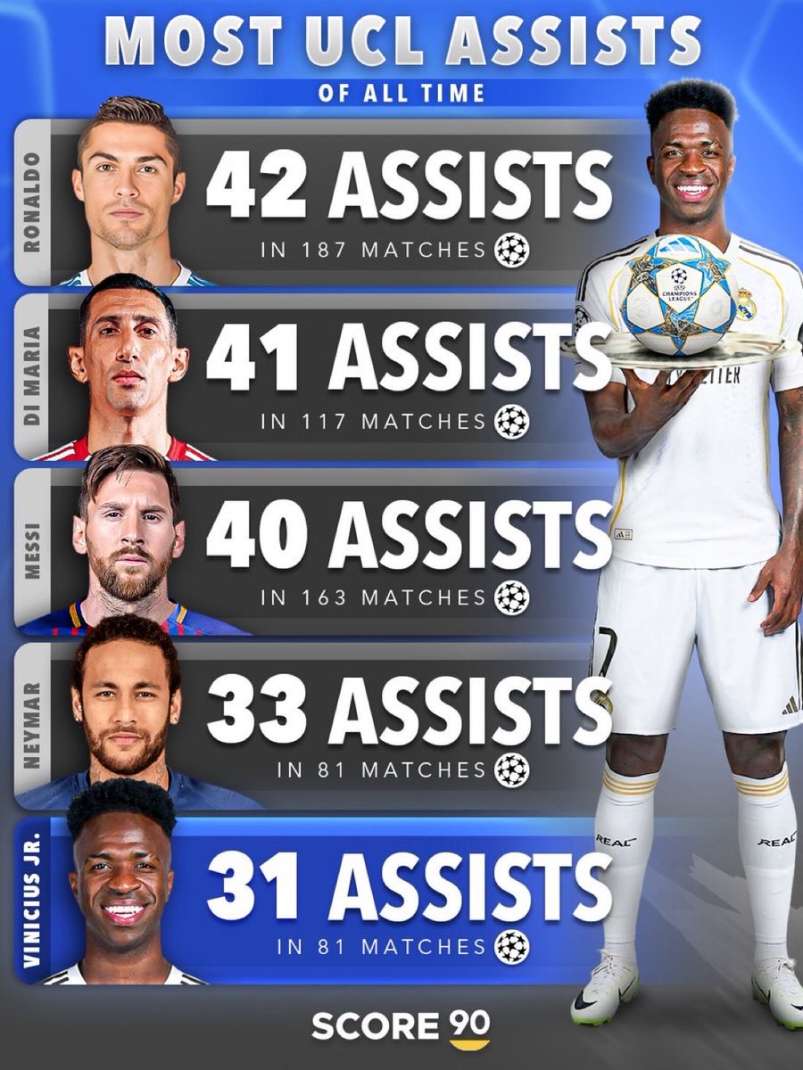 أبو صطيف JM tweet media