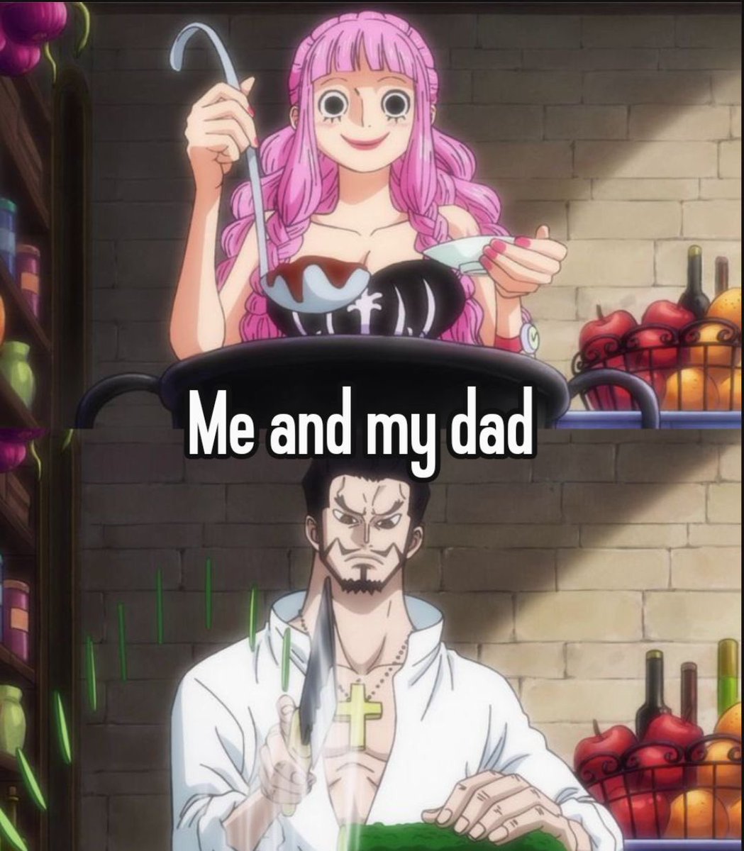 𝐬𝐥𝐚𝐝𝐞 ☠️ tweet media