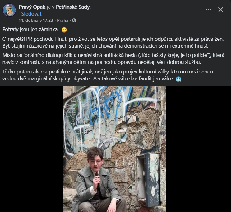 LouiJal's tweet photo. facebook mi doporučuje víc bootlickerů než pornhub lidem s foot fetish https://t.co/OLvhOkfAB5
