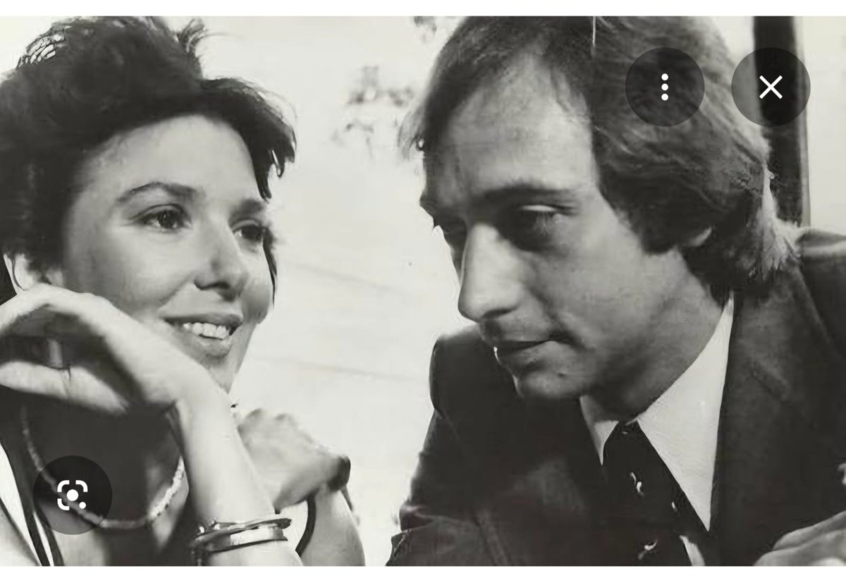 Manuel R. Pons🇦🇷⭐️⭐️⭐️ tweet media