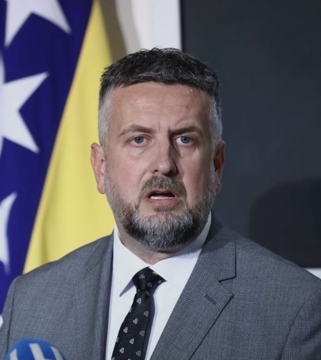 Ајвар-ефендија 🇺🇲🇮🇱🇷🇺 tweet media