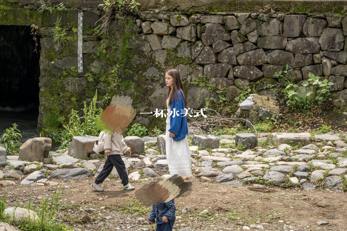 y1024197122's tweet photo. 带娃少妇 #街拍 #少妇 https://t.co/kLq3iC1pQc
