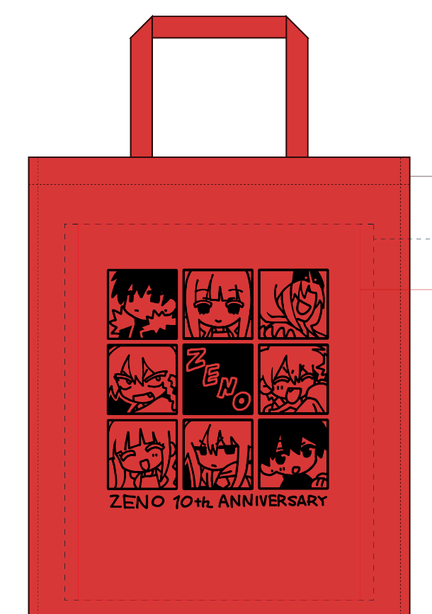 旨味まづ tweet media