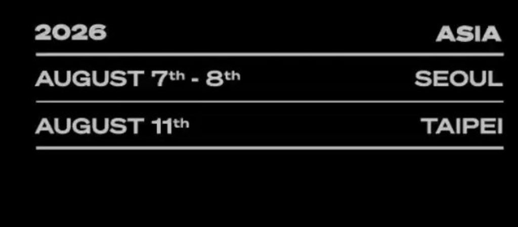 hh รับสอน CU-ATS ชิปปิ้งเกาหลี 160฿ tweet media