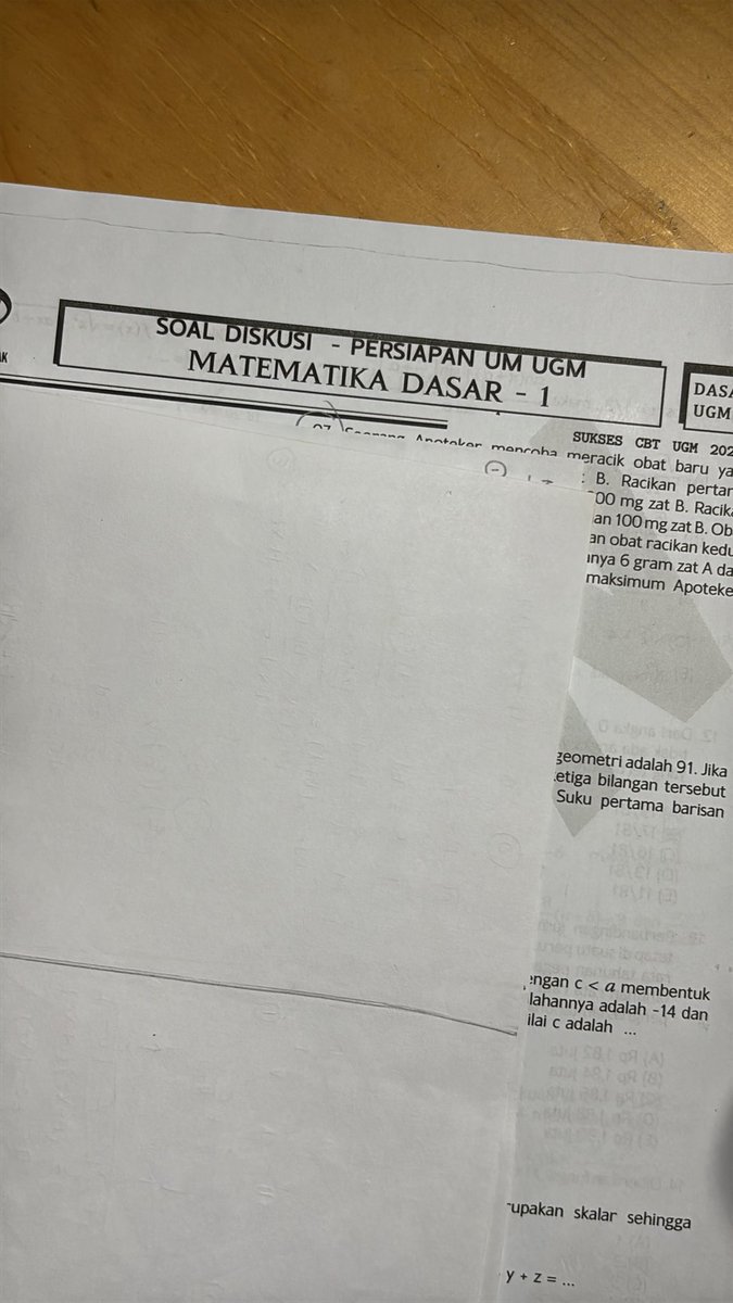 bluest²⁵gap (lock in) tweet media