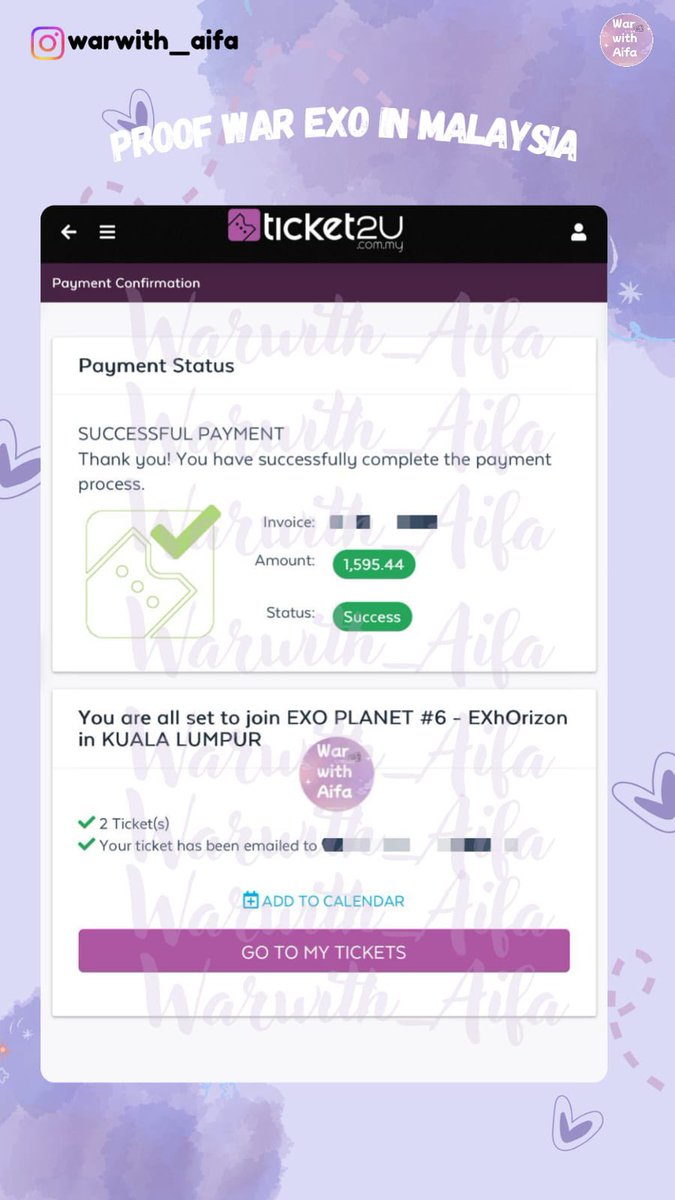 Aifa 🌻 mention after DM❗️ tweet media