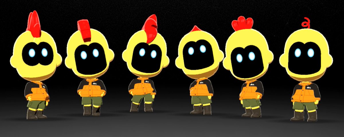 Nate 🦑 tweet media