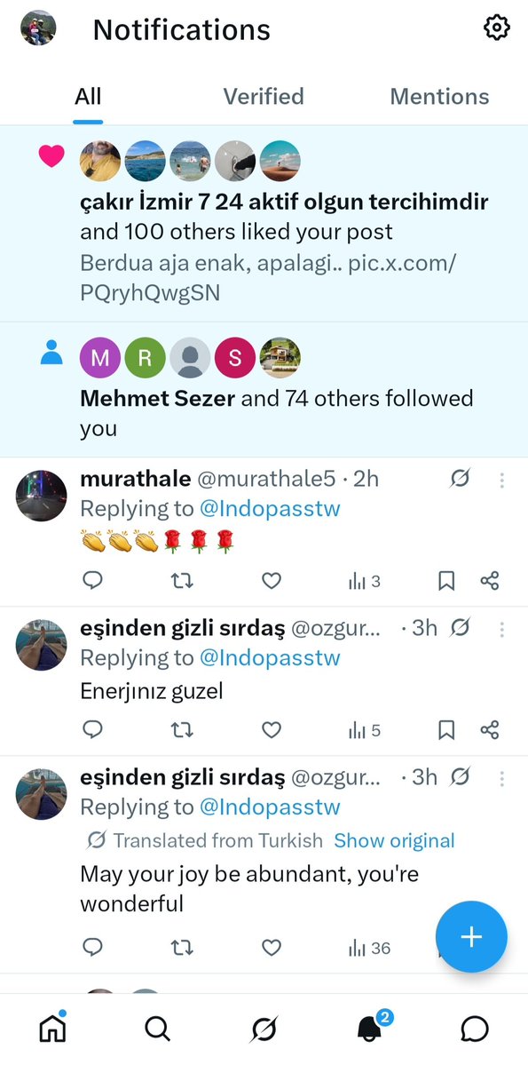 Anto Ati Fantasy tweet media