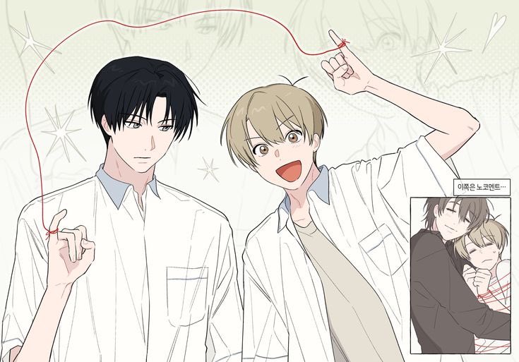 ❛ 𓈒 elle ✿ tweet media