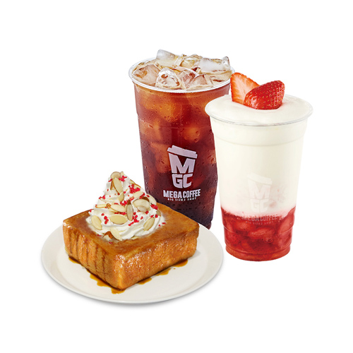 인디고 tweet media