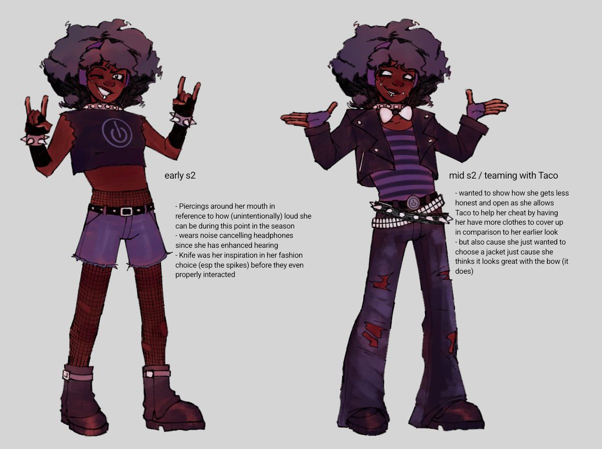 Hope Hartz but new tweet media