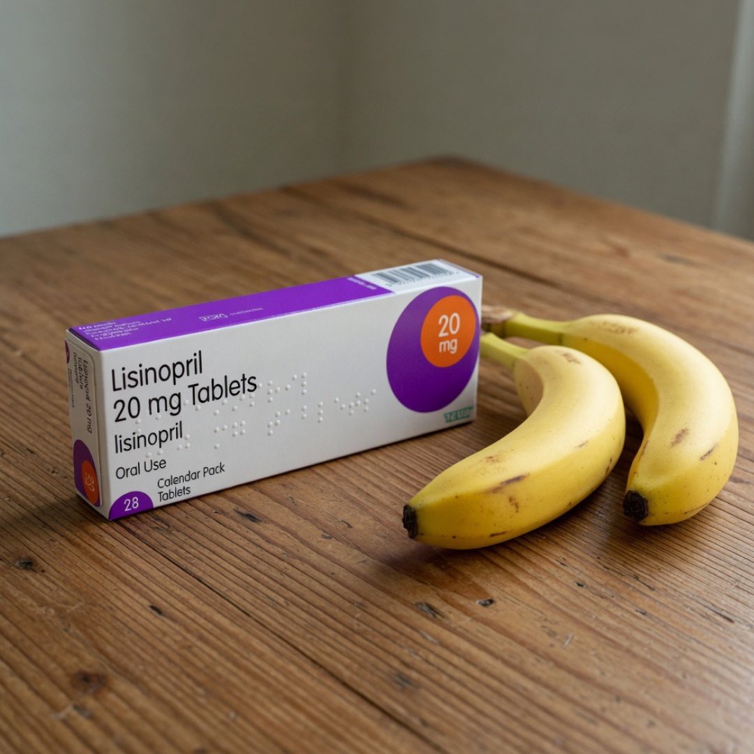 Pharm. Unique tweet media