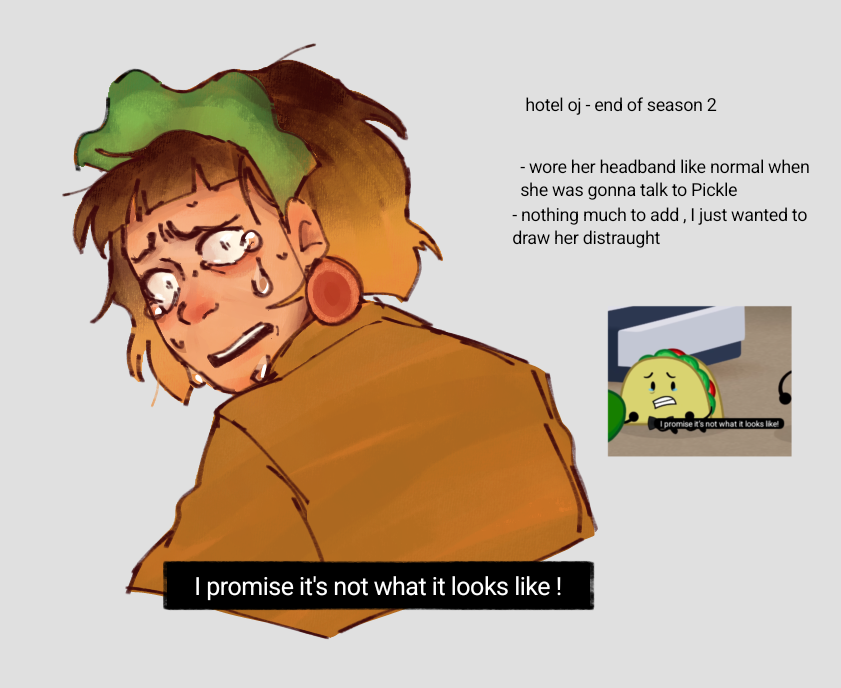 Hope Hartz but new tweet media