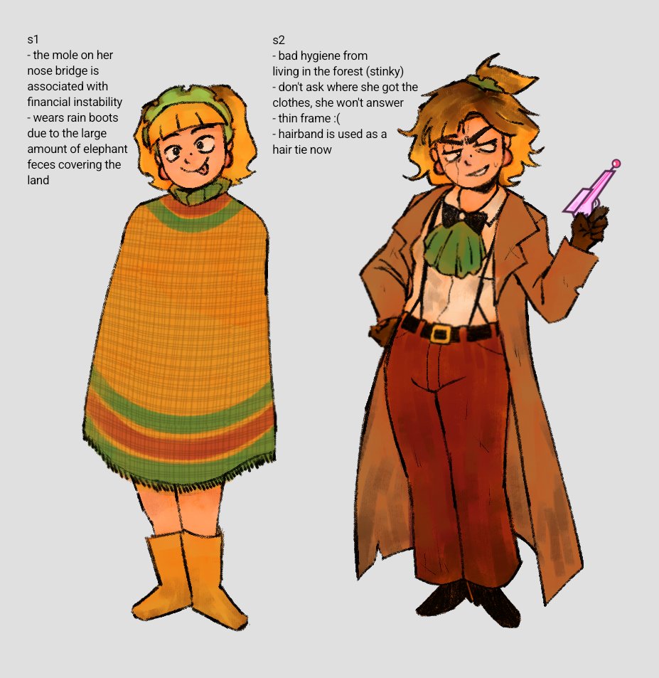 Hope Hartz but new tweet media