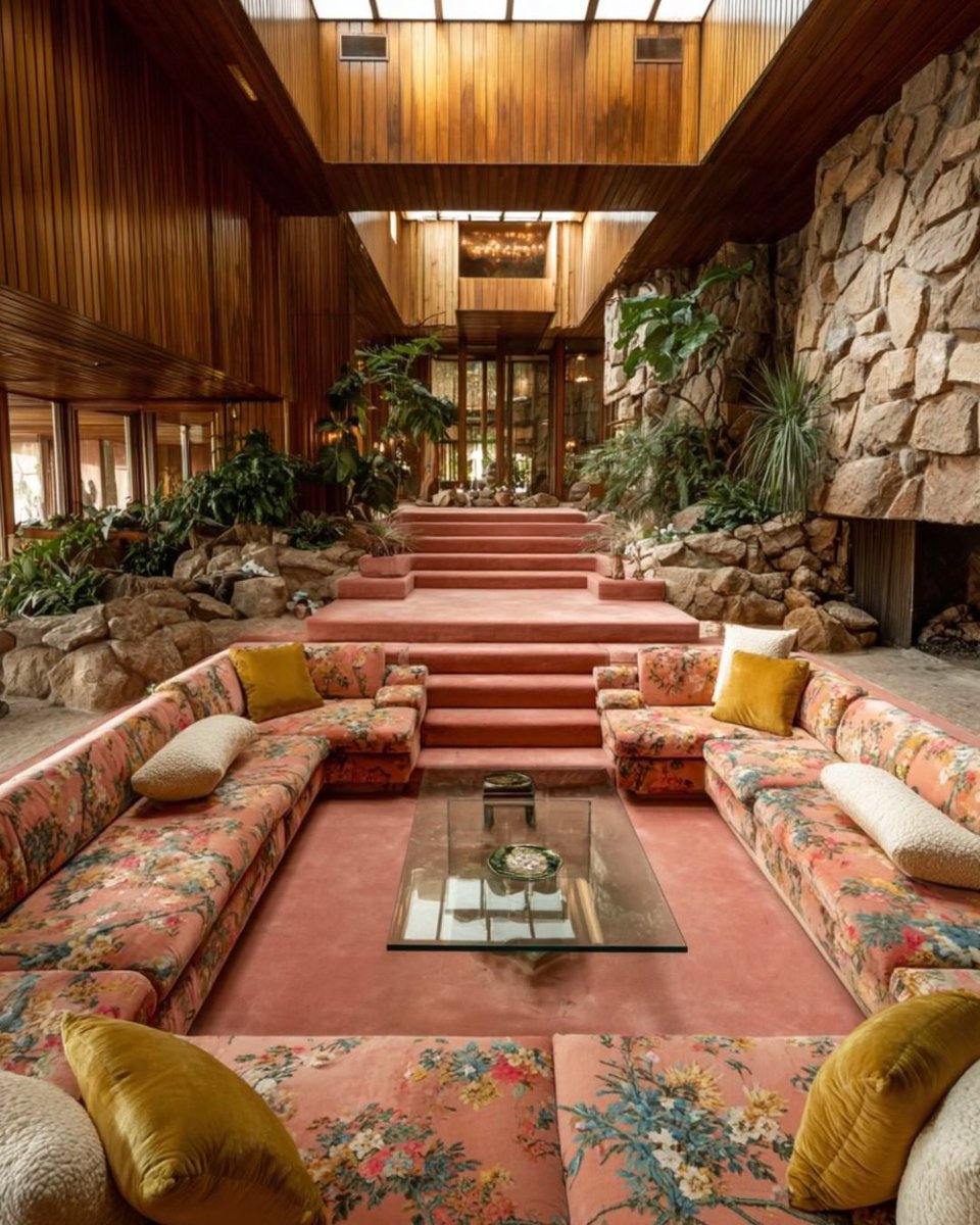 Brian Roemmele tweet media