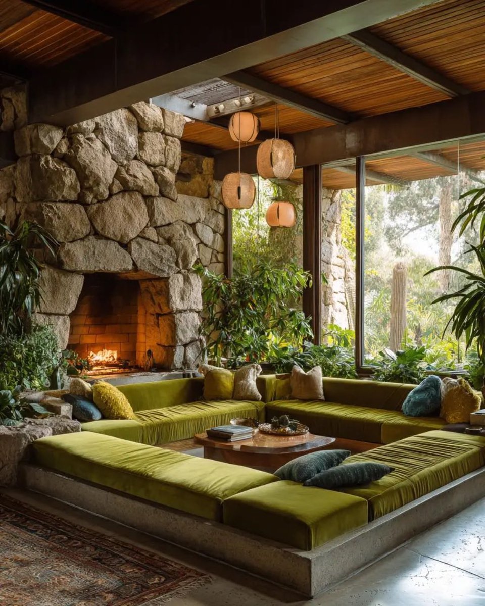 Brian Roemmele tweet media