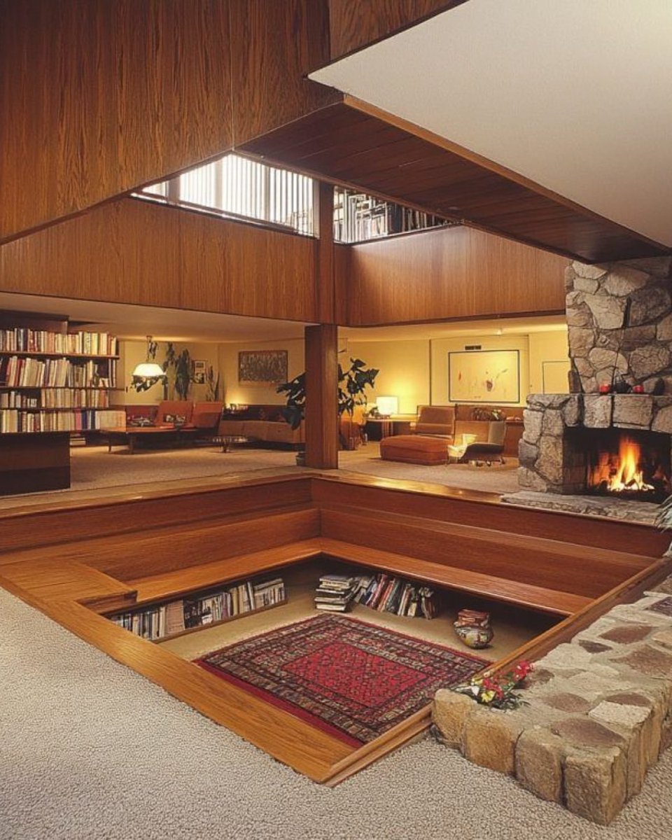 Brian Roemmele tweet media