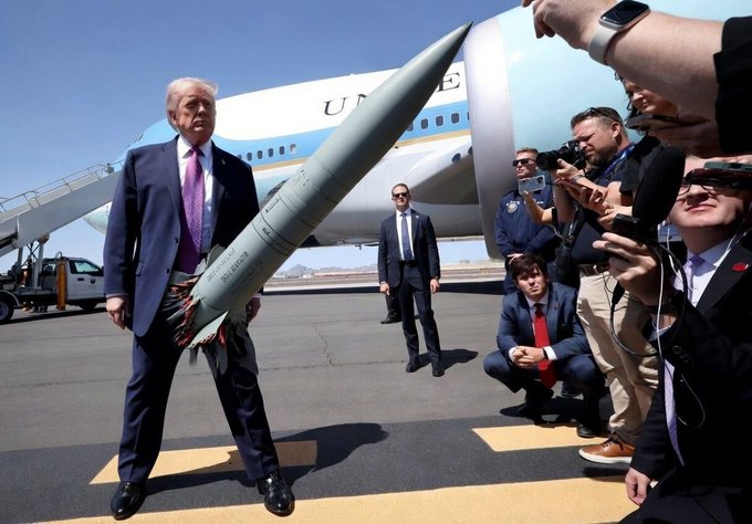 Chris 司徒展城 tweet media