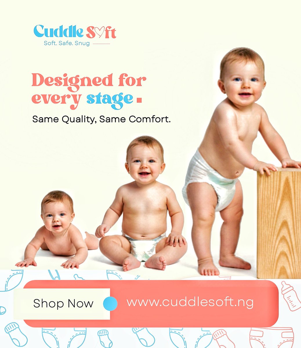 rj_s_graphics tweet media