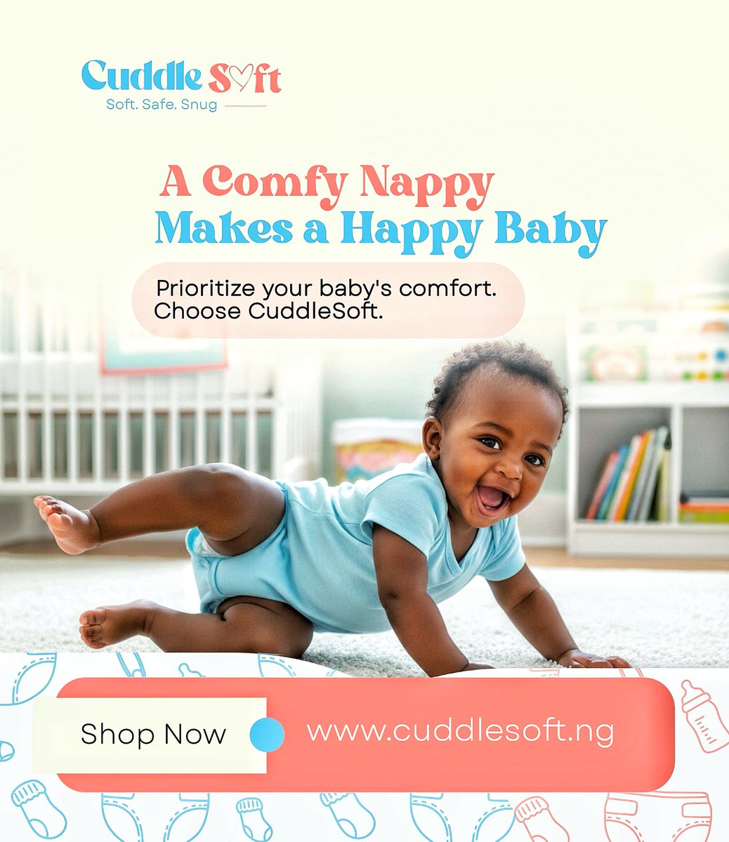 rj_s_graphics tweet media