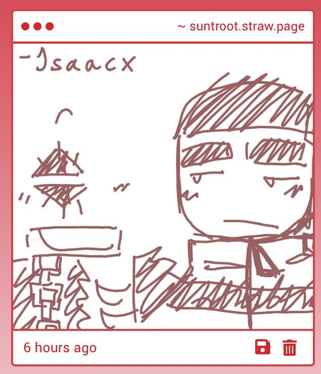 suntroot tweet media