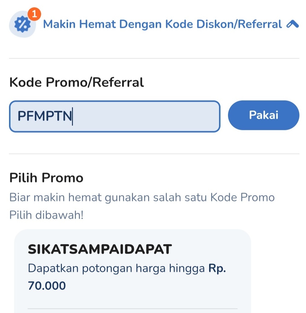 mipymurah tweet media