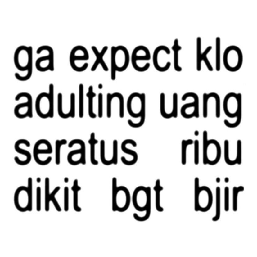 gábby 2.0 tweet media