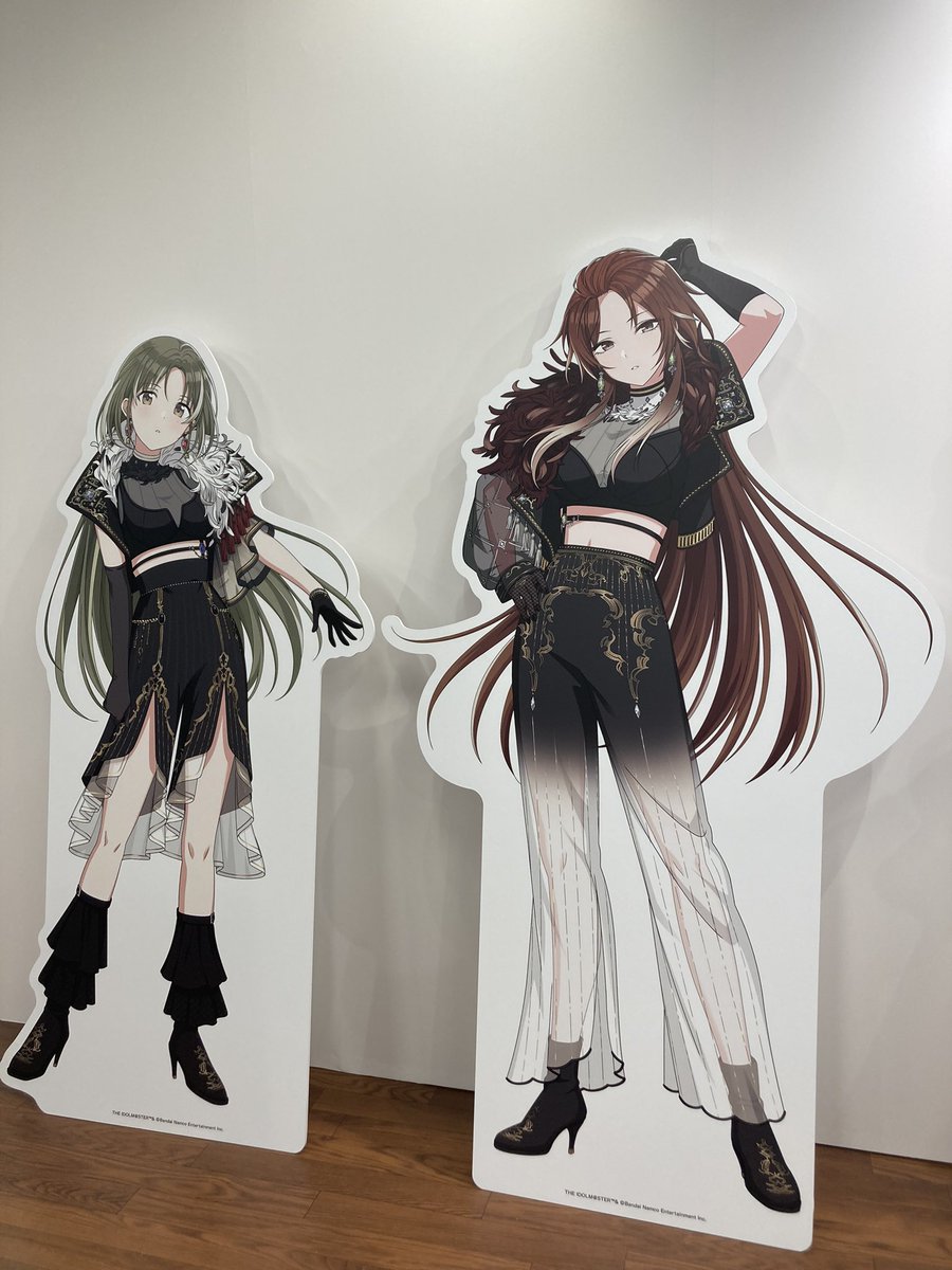 283PRODUCTION SHOP 2026 tweet media